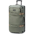 Dakine Split Roller Bag 110L