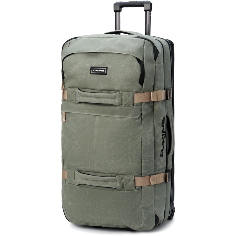 Dakine Split Roller Bag 110L