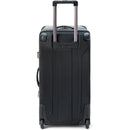 Dakine Split Roller Bag 85L