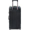 Dakine Split Roller Bag 85L