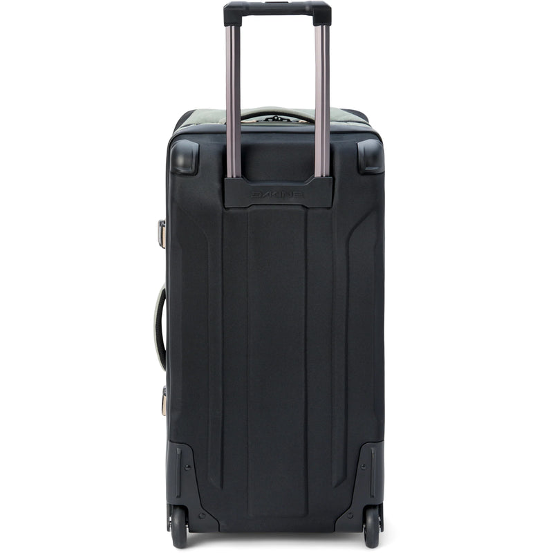 Dakine Split Roller Bag 85L