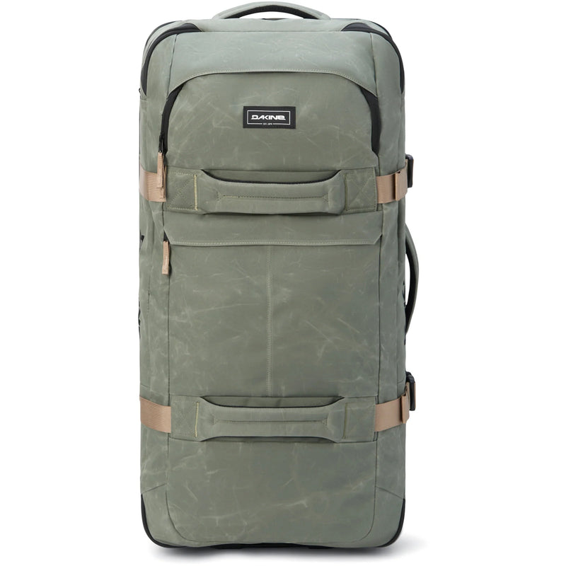 Dakine Split Roller Bag 85L