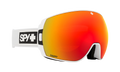 Spy Legacy SE Goggle