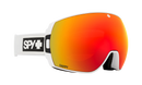 Spy Legacy Goggle