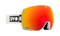 Spy Legacy Goggle