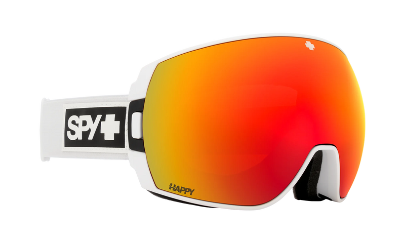 Spy Legacy SE Goggle