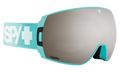 Spy Legacy SE Goggle