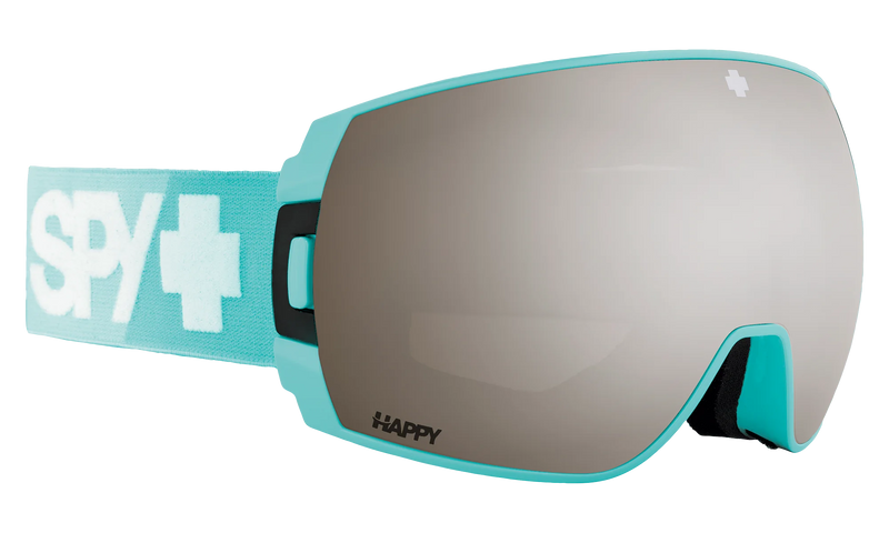 Spy Legacy SE Goggle