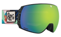 Spy Legacy SE Goggle