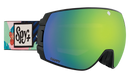 Spy Legacy SE Goggle