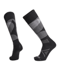 Le Bent Shred Targeted Cushion Snow Sock