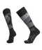 Le Bent Shred Targeted Cushion Snow Sock