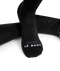 Le Bent Targeted Cushion Logo Snow Sock