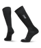 Le Bent Targeted Cushion Logo Snow Sock