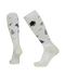 Le Bent Forest Light Cushion Snow Sock