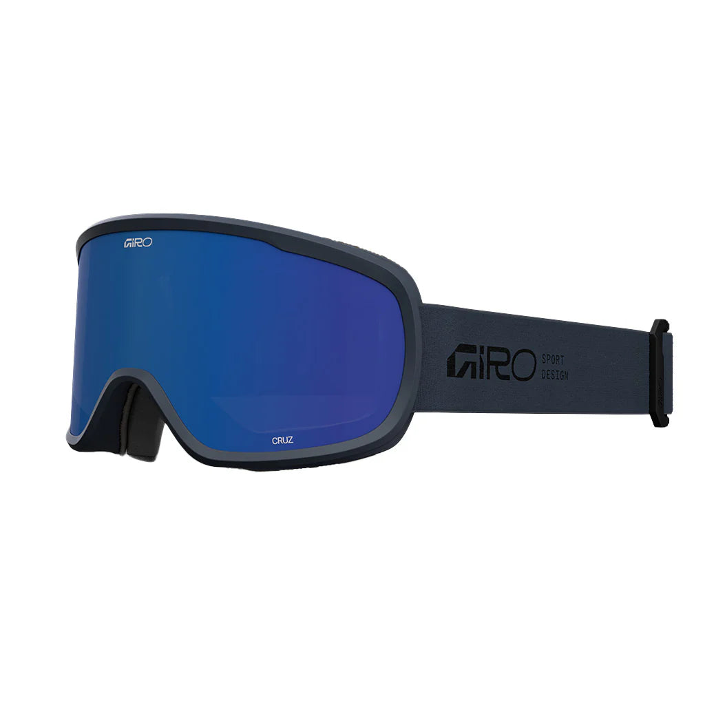 Giro Cruz Goggle
