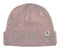 Autumn Static Beanie
