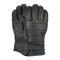 POW Stealth GTX Glove
