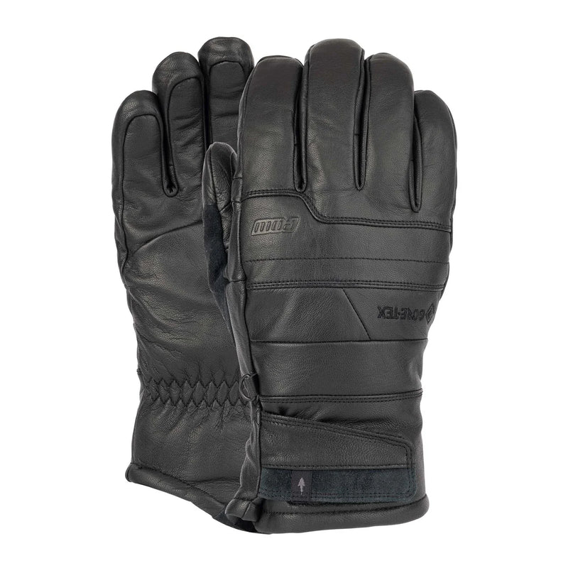 POW Stealth GTX Glove