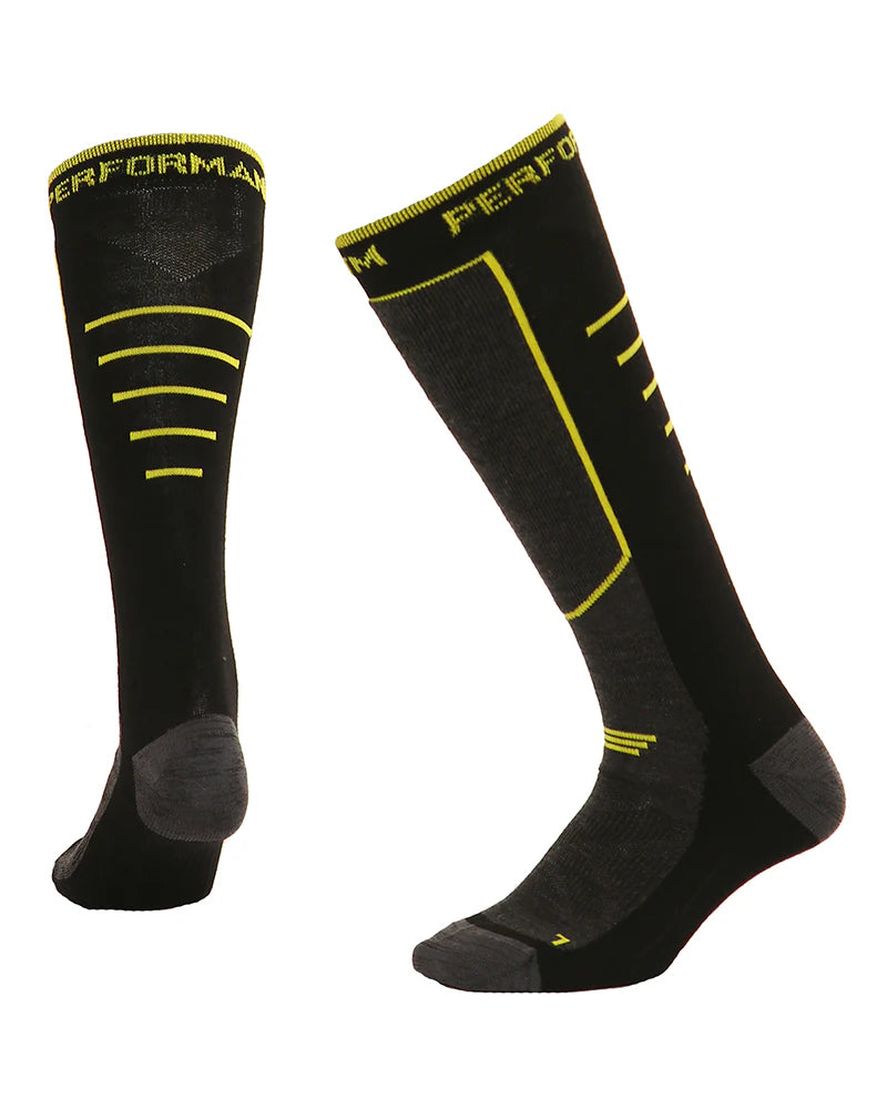 XTM Salalom Sock