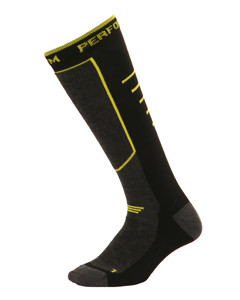 XTM Salalom Sock