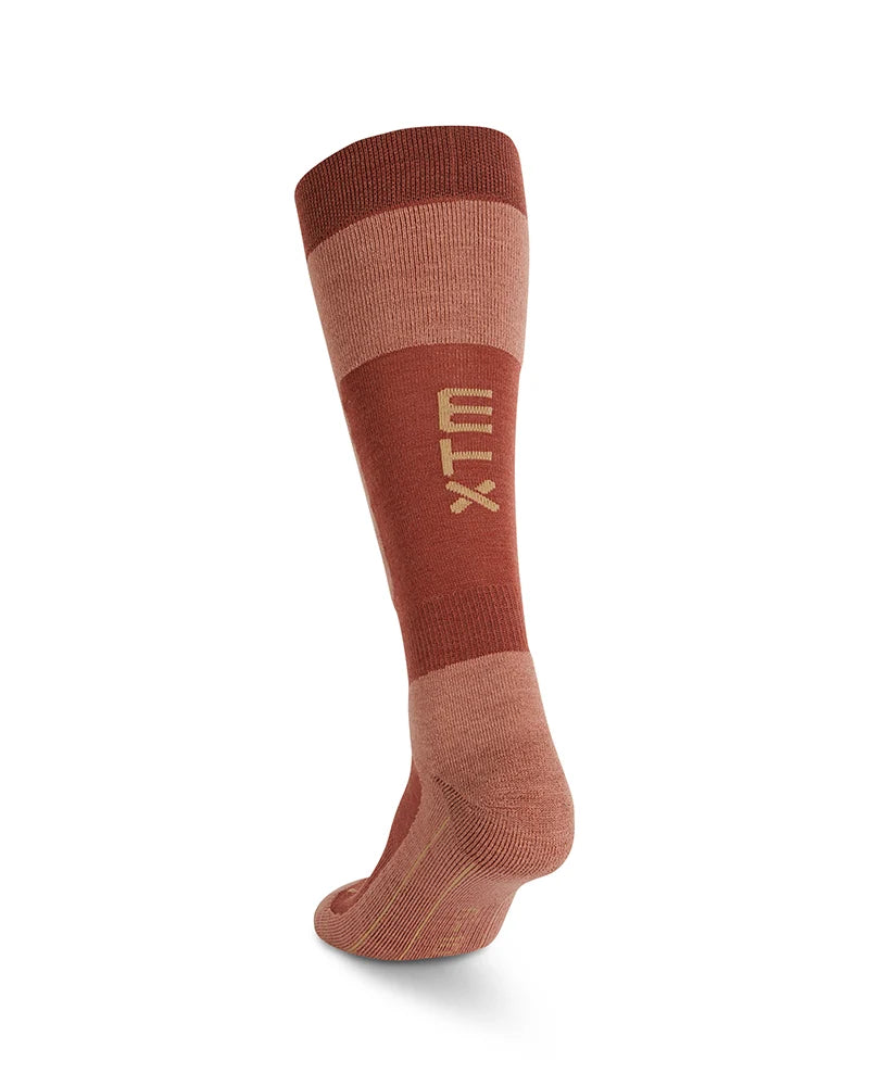 XTM Half Pipe II Sock