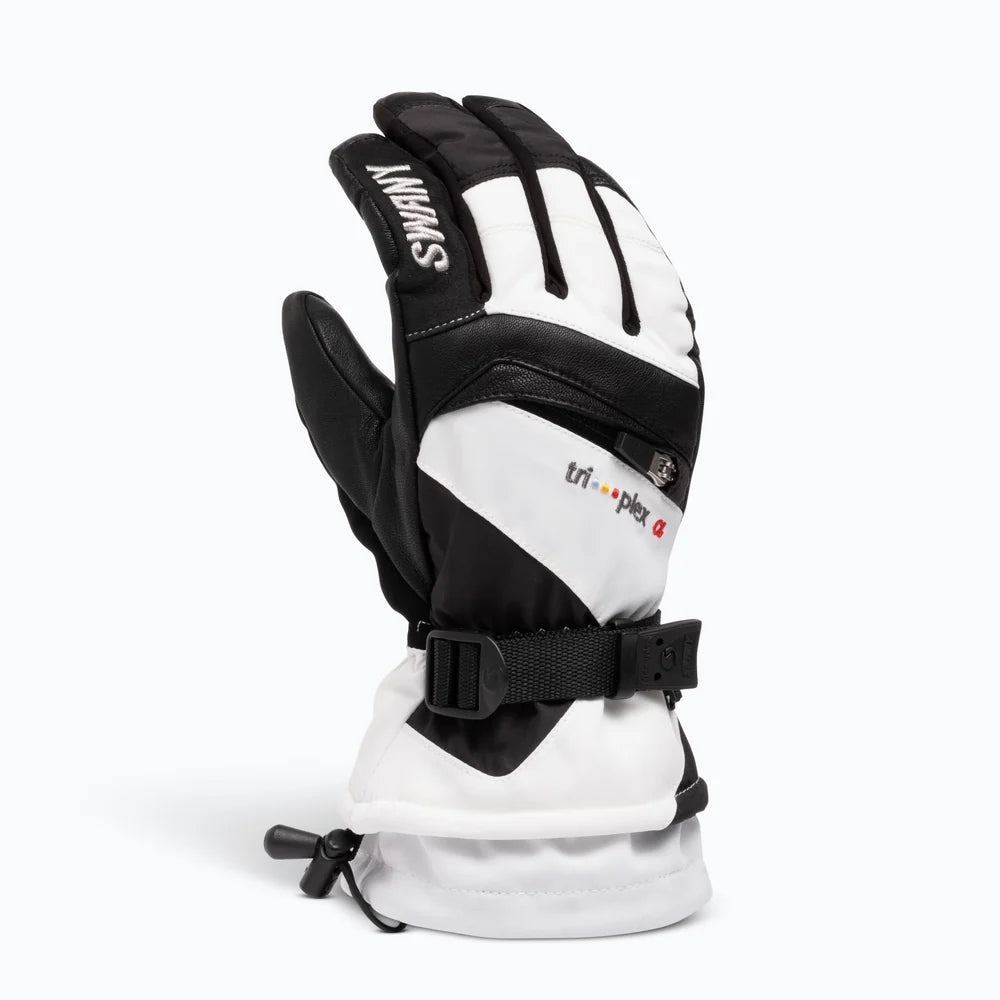 Swany X-Change Womens Glove