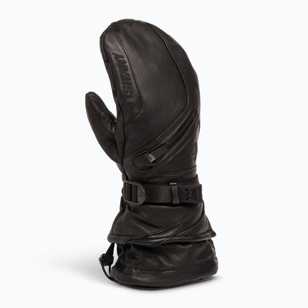 Swany X-Cell Mitt