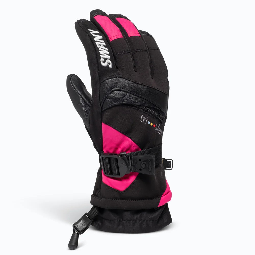 Swany X-Change Glove Junior