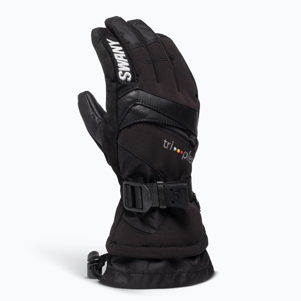 Swany X-Change Glove Junior