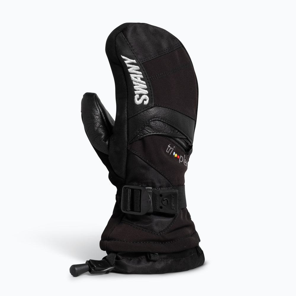 Swany X-Change Mitt Junior