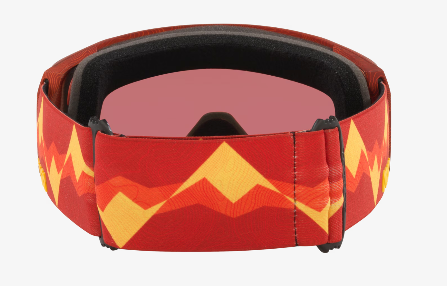 Oakley Line Miner L Goggle