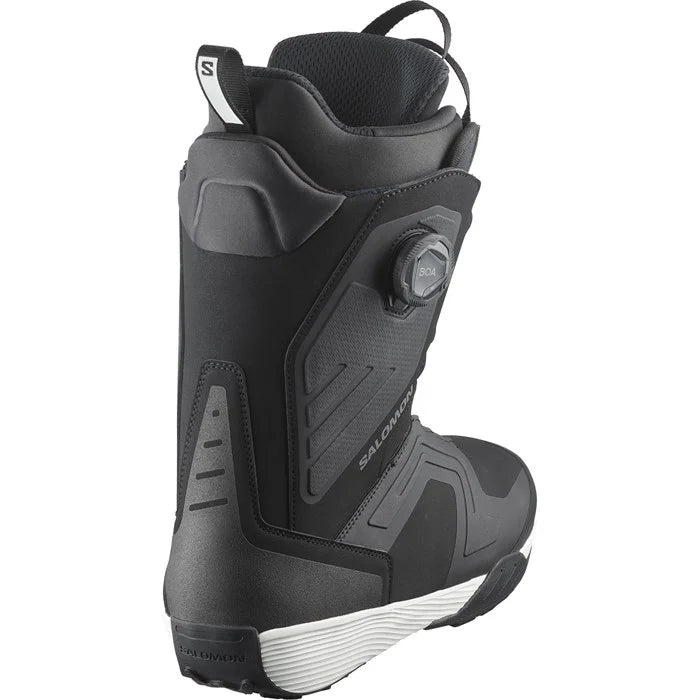 Salomon Dialogue Dual BOA Snowboard boot