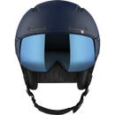 Salomon Driver Pro Sigma Helmet