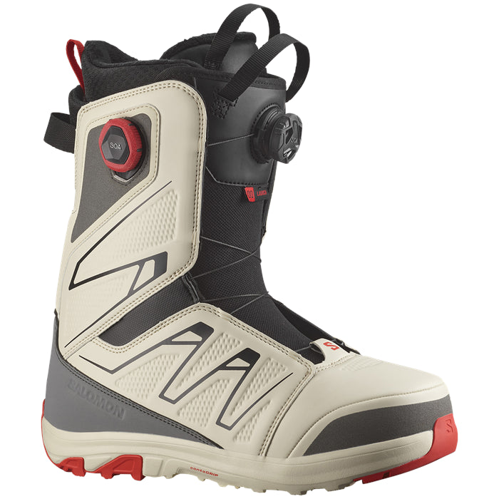 Salomon Launch SJ BOA Snowboard Boot