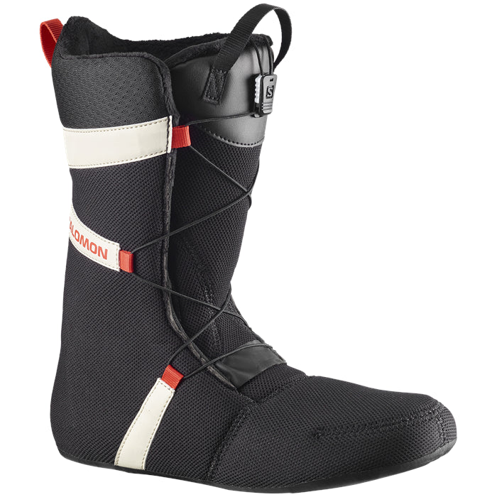 Salomon Launch SJ BOA Snowboard Boot