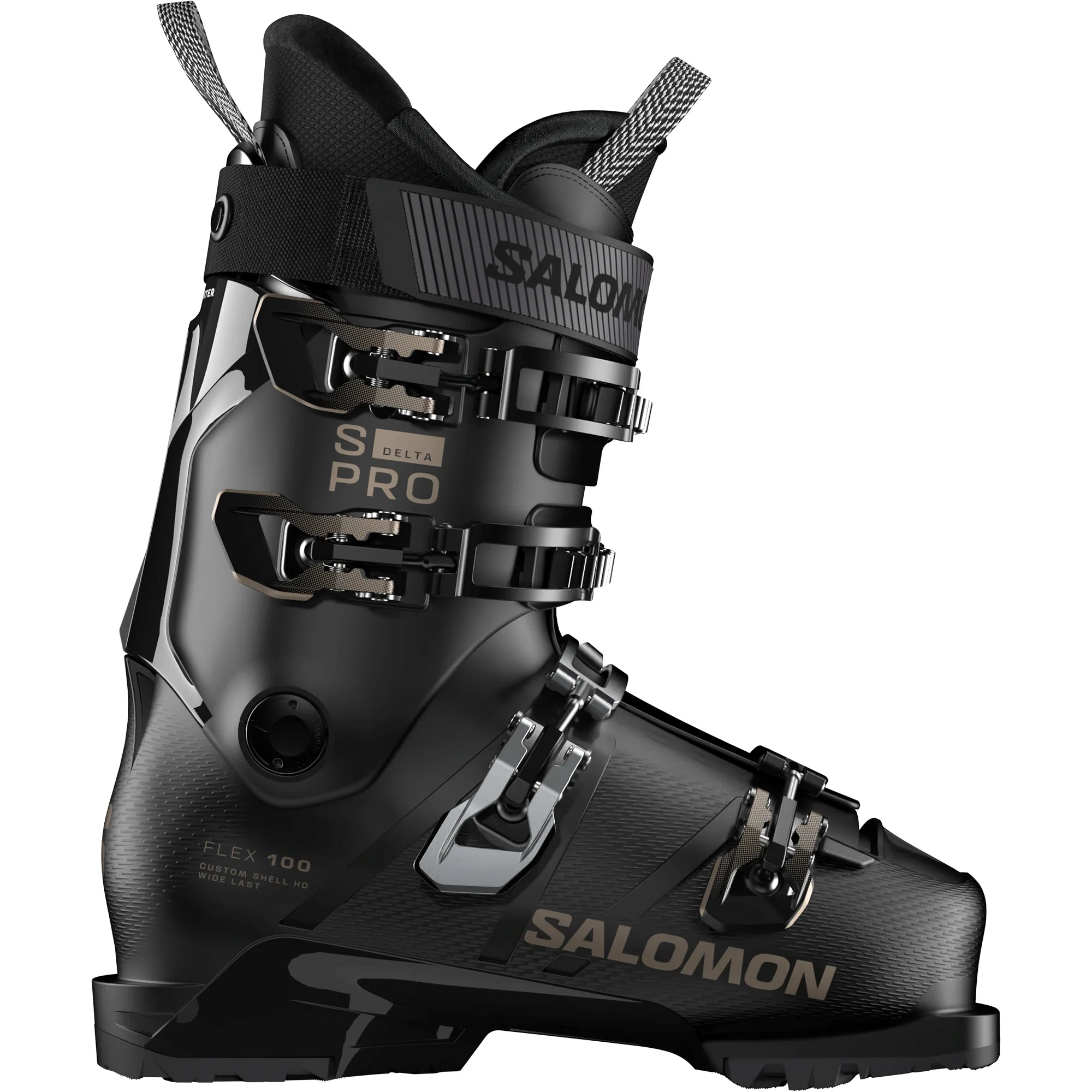 Salomon S/Pro Delta 100 GW Ski Boot 2026