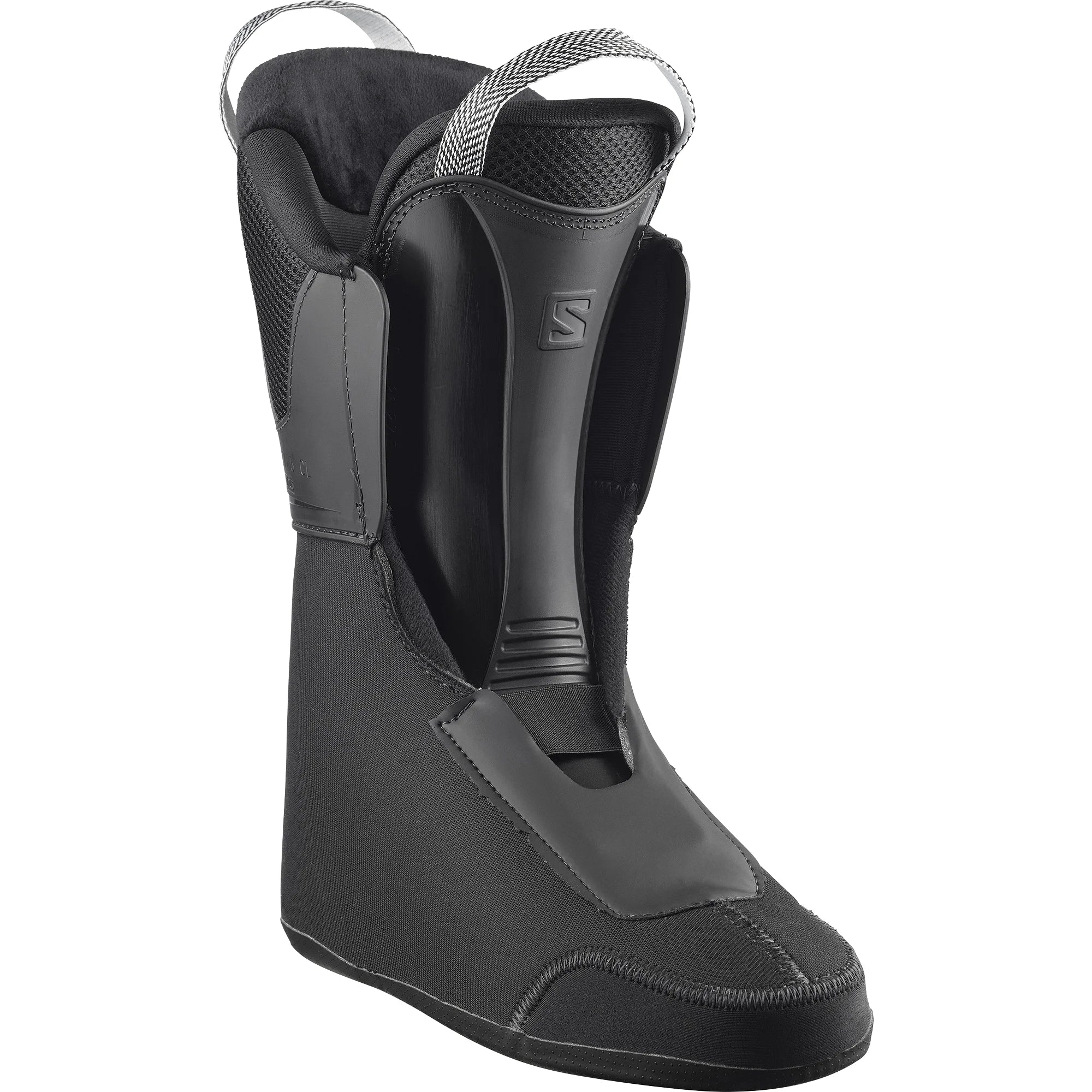 Salomon S/Pro Delta 100 GW Ski Boot 2026