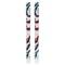 Salomon QST Blank Skis 2026