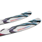 Salomon QST Blank Skis 2026