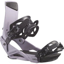 Salomon Rhythm Snowboard Binding