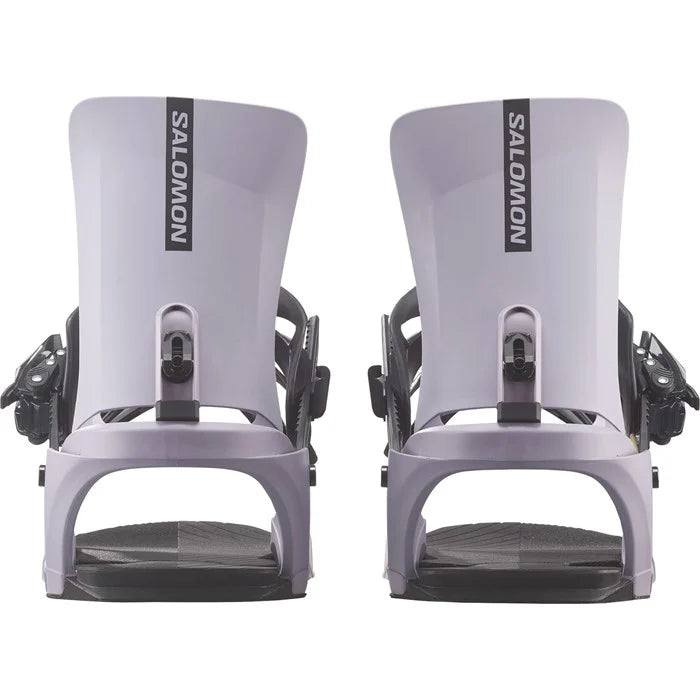 Salomon Rhythm Snowboard Binding