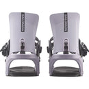 Salomon Rhythm Snowboard Binding