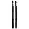 Salomon Stance 84 Skis + M10 GW Bindings Womens 2026