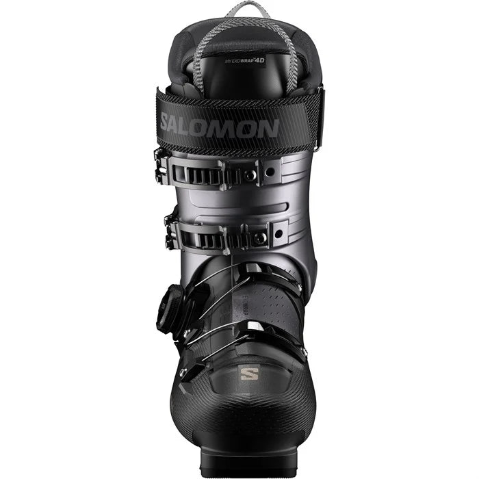 Salomon S/Pro Supra BOA 120 GW Ski Boot 2026