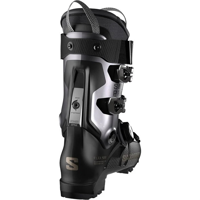 Salomon S/Pro Supra BOA 120 GW Ski Boot 2026