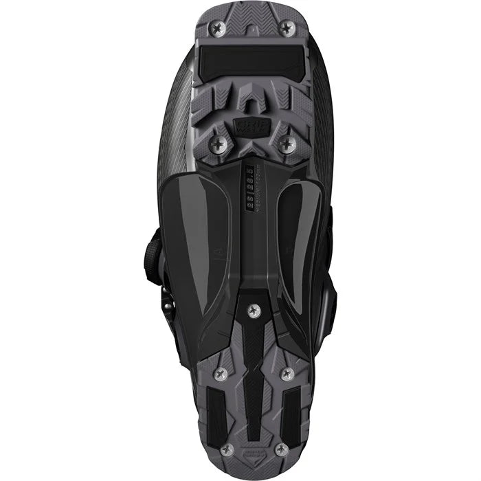 Salomon S/Pro Supra BOA 120 GW Ski Boot 2026