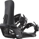 Salomon XA Supermatic Snowboard Binding