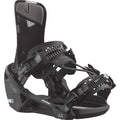 Salomon XA Supermatic Snowboard Binding
