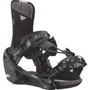 Salomon XA Supermatic Snowboard Binding